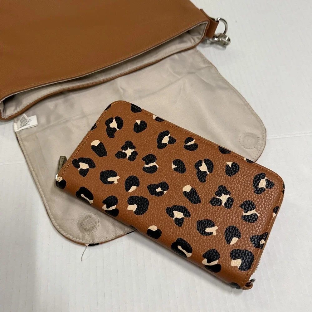 thirty-one thirty one
